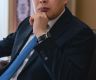 哈萨克斯坦驻华大使沙赫拉特·努雷舍夫：第二届中国-中亚峰会将为区域合作注入强大动力