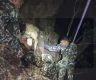 Army rescues child missing during hike in Jamacho hills