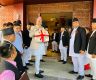 बजेटमा ‘जेनजी पुस्ता’ प्राथमिकतामा
