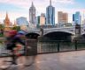 World’s most liveable city for 2025