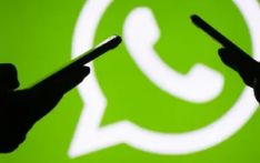 Meta打破WhatsApp“不做广告”承诺遭网民指责