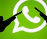 Meta打破WhatsApp“不做广告”承诺遭网民指责