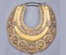 Taleju Bhawani’s necklace awaiting return from Chicago Museum