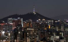韩国成为全球第六强国？韩媒：结果存在一定局限性，韩民众需理性看待