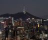 韩国成为全球第六强国？韩媒：结果存在一定局限性，韩民众需理性看待