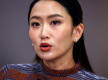 外媒：与柬埔寨参议院主席通话录音遭泄露引发争议，泰总理致歉
