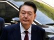 尹锡悦三次拒绝传唤，韩警方：若继续拒不到案，将考虑提请批捕