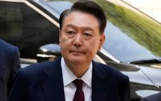 尹锡悦三次拒绝传唤，韩警方：若继续拒不到案，将考虑提请批捕