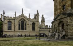 英澳高校排名下滑，政府遭学界“炮轰”