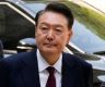 尹锡悦三次拒绝传唤，韩警方：若继续拒不到案，将考虑提请批捕