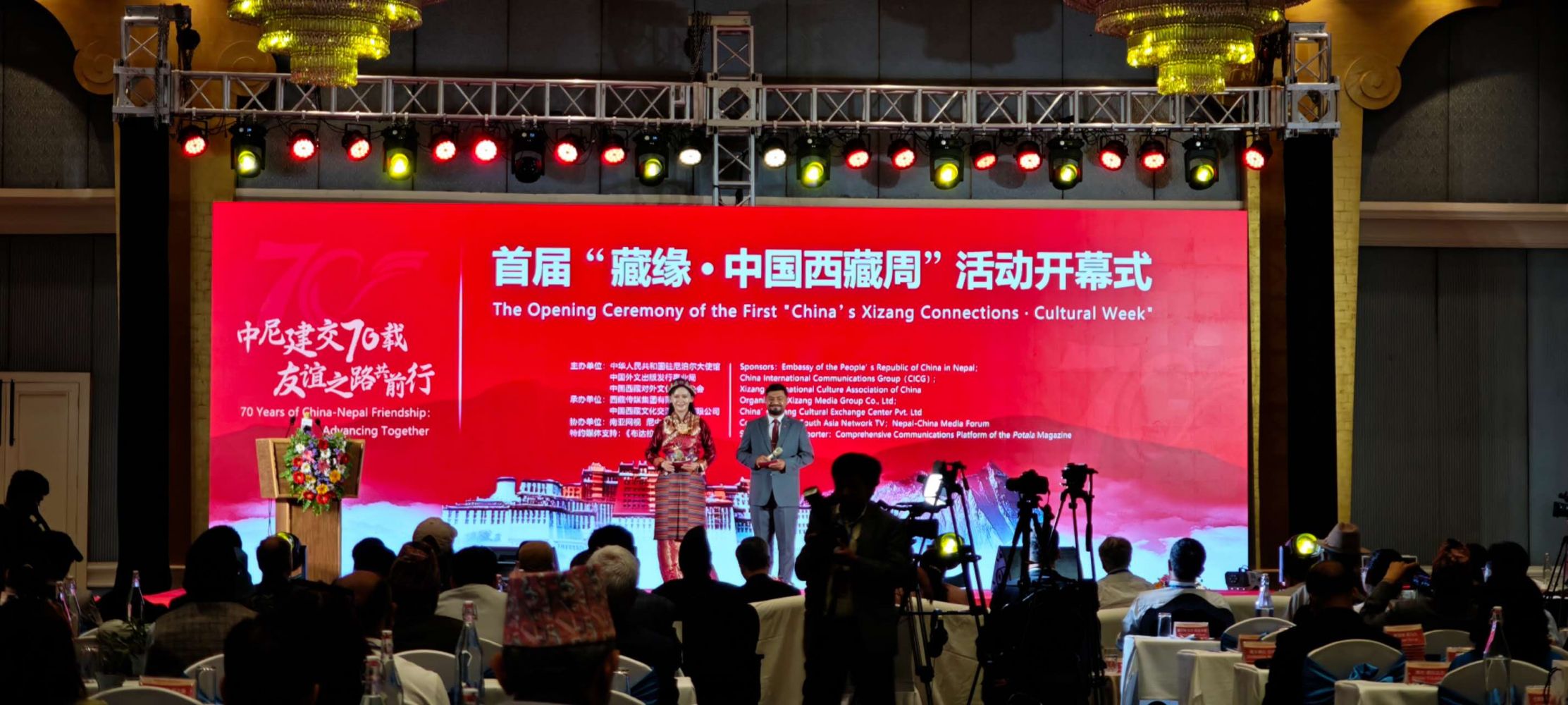 微信图片_20250622063402