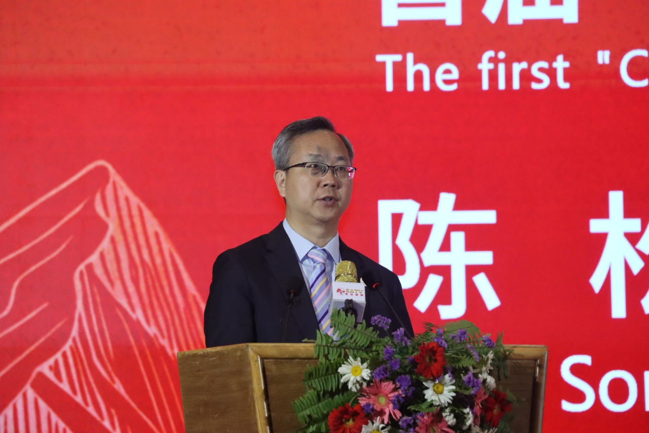 微信图片_20250622063226