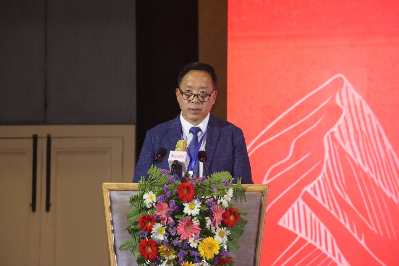 微信图片_20250622063144