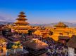 尼泊尔荣膺2025年全球十大单人探险旅游目的地第七名