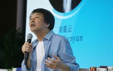 中国文学如何出海，他们如是说