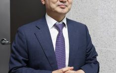 李在明兑现竞选承诺，在野党担心存在隐患，韩国或迎64年来首位文职防长