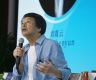 中国文学如何出海，他们如是说