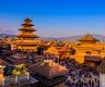 尼泊尔荣膺2025年全球十大单人探险旅游目的地第七名