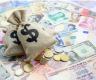 外国直接投资六年锐减七成，尼泊尔投资环境引担忧