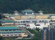 故宫百年院庆搞“去中”，民进党当局被批“可悲”