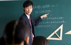 就业环境严峻，日本启动“冰河期一代”教师补位计划