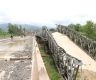 104 road disruptions across Nepal in monsoon so far, 54 operating one-way