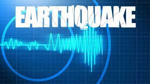 quake