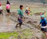 यो वर्ष उत्पादन बढ्ने विश्वास