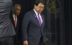“对等关税”暂停期限将至，加日韩艰难推进与美关税谈判