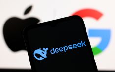 德国一机构要求苹果谷歌下架DeepSeek，中方多次表态：反对将经贸科技问题政治化