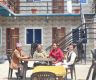 With rising tourists, more new hotels open in Rara