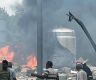 印度化工厂爆炸事件死亡人数升至34人