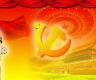 百年大党为何能？美学者点赞中国共产党的这一执政理念
