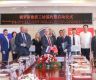 俄罗斯媒体：鲁班工坊成为中俄职业教育交流的重要平台