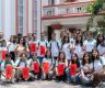 हुवावे “सिड्स फर द फ्युचर” क्षेत्रीय कार्यक्रममा प्रतिनिधित्व गर्न शीर्ष ५ नेपाली विद्यार्थी छनोट