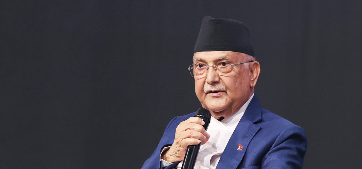 pradhanmantri