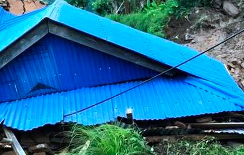 taplejung