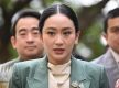 泰国总理佩通坦被停职，副总理普坦出任看守总理