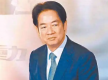 田飞龙：赖清德是两岸关系和台湾发展最大毒瘤