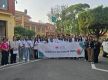 五名尼泊尔学生入选华为“未来种子”项目