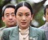 泰国总理佩通坦被停职，副总理普坦出任看守总理