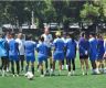 दोस्रो खेलमा ध्यान केन्द्रित गर्दै नेपाल र उज्वेकिस्तान
