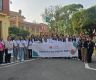 五名尼泊尔学生入选华为“未来种子”项目