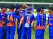 Nepal beats Malaysia by 9 wickets to enter final