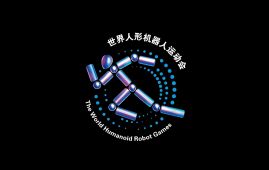 社评：“机超”火了，人们看的不只是热闹