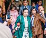 泰柬边境再成焦点！柬埔寨首相警告泰国军方：不要进入争议地区