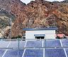 मुस्ताङमा वायु गुणस्तर मापन केन्द्र स्थापना