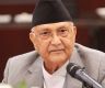 नेपालमा लगानी गर्न स्पेनका व्यवसायीलाई प्रधानमन्त्री ओलीको आह्वान