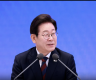韩国总统：将尽快改善韩中关系