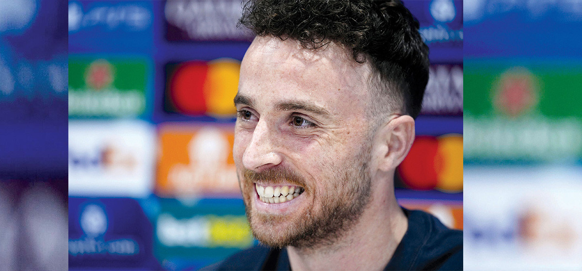 diogo jota